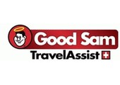 Good Sam Travel Assist