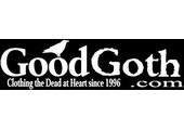 GoodGoth