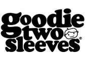 goodietwosleeves.com