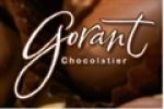 Gorant Chocolatier