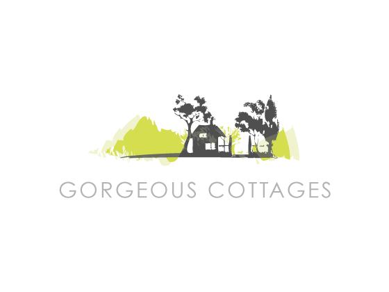 Gorgeous Cottages Promo Code and Vouchers