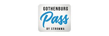 Gothenburg Pass