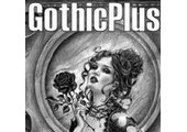 Gothic Plus
