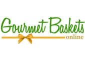 Gourmet Baskets Online