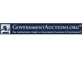 GovernmentAuctions.org