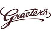 Graeter\'s