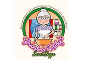 Grandma Ruby\'s Sweet Shoppe