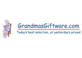 Grandma\'s Giftware