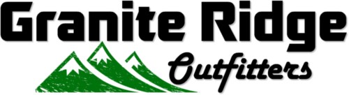 Granite Ridge Outfitters