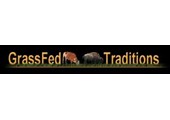 Grass-Fed Traditions
