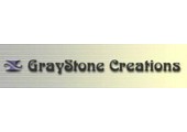 Graystone Creations