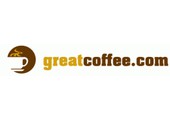 Greatcoffee.com