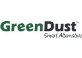 Green Dust