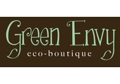 Green Envy Eco-Boutique