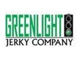 GREEN LIGHT JERKY