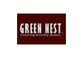 Green Nest