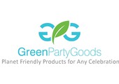 Green Party Goods