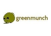 Greenmunch CA