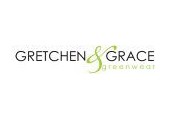 Gretchen And Grace
