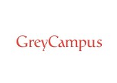 GreyCampus