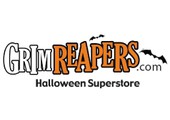 Grimreapers.com