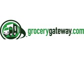 GroceryGateway.com