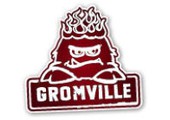 Gromville