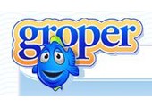 Groper.com.au