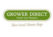 Grower Direct