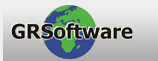 GRsoftware