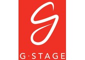 Gstagelove.com