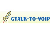 Gtalk2voip.com/