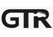 GTR Store
