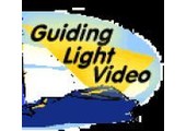 Guiding Light Video