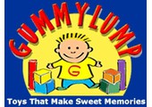 Gummylump.com