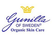 Gunilla Of Sweden