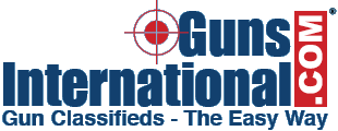 Guns International