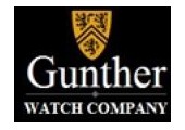 Gunther Watch