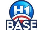 H1 Base