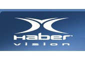 Haber Vision
