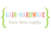 Hair-Hardware