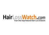 HairLossWatch.com