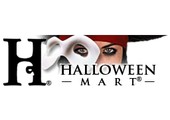 HalloweenMart