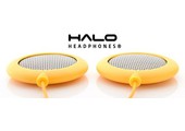 Halo Headphones