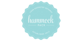 Hammock Packs