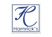 Hamricks