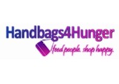 Handbags 4 Hunger