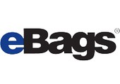 Handbags.com