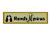 Hands N Paws
