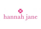 Hannah Jane Boutique